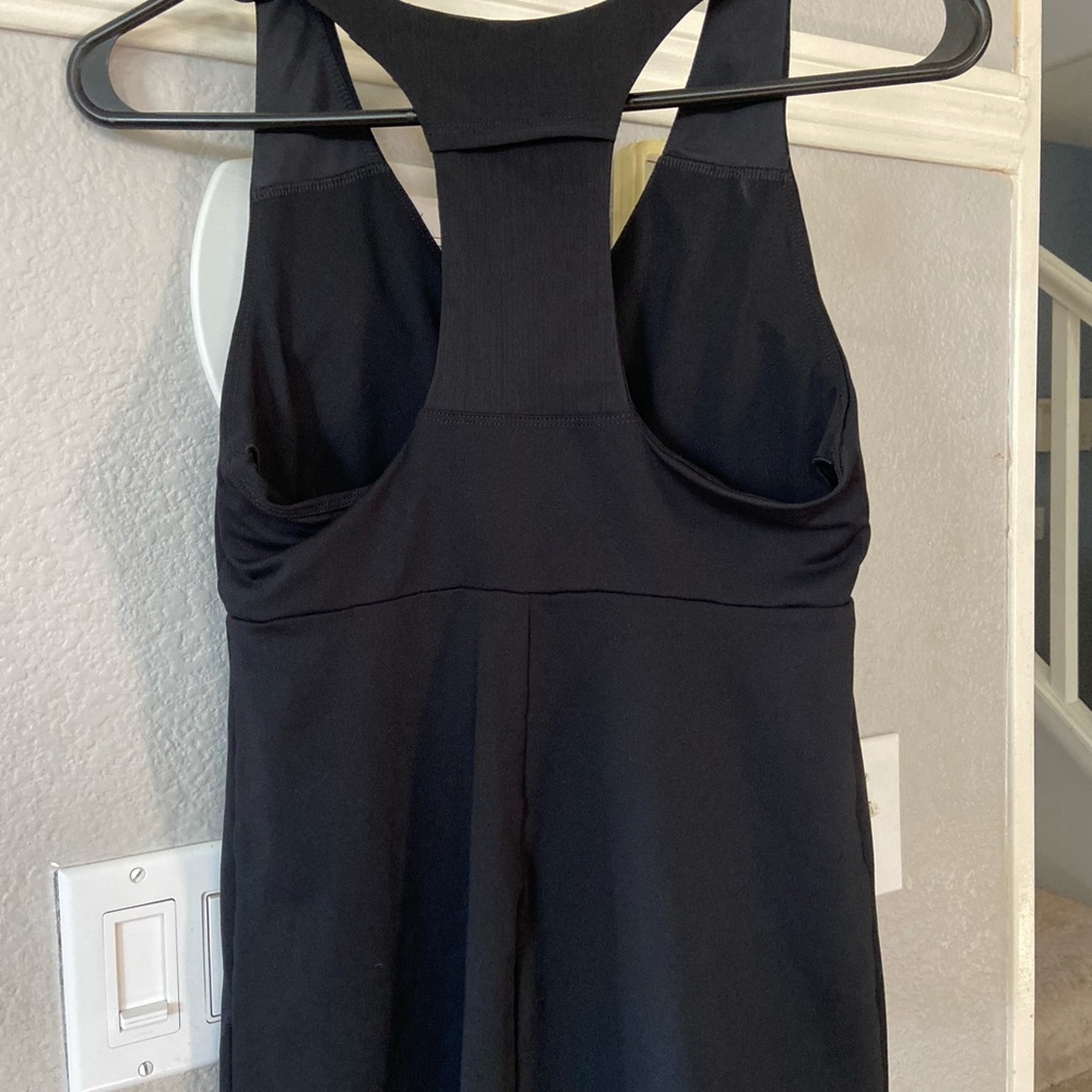 Fabletics workout top - Picture 2 of 3